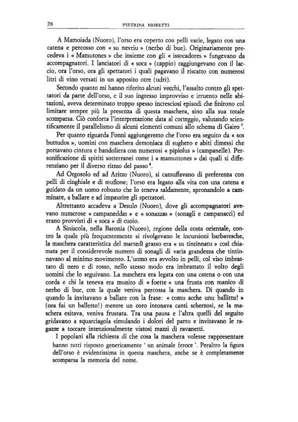 articulu-2