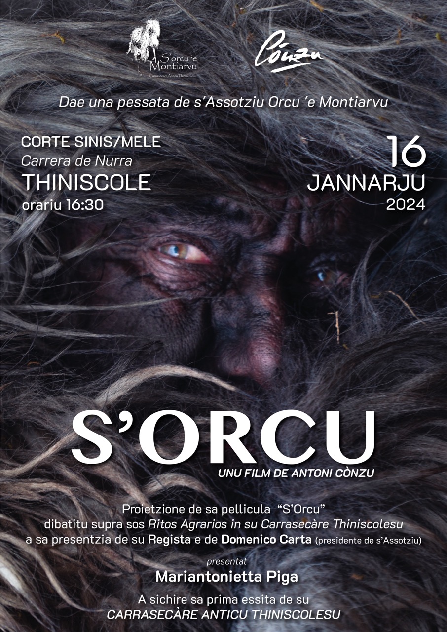 S_ORCU LOCANDINA