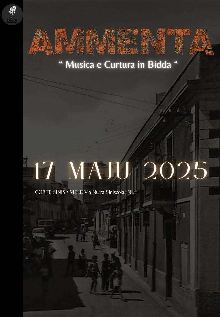 ammenta pag 1.1